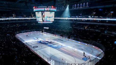 Jets announce 2024.